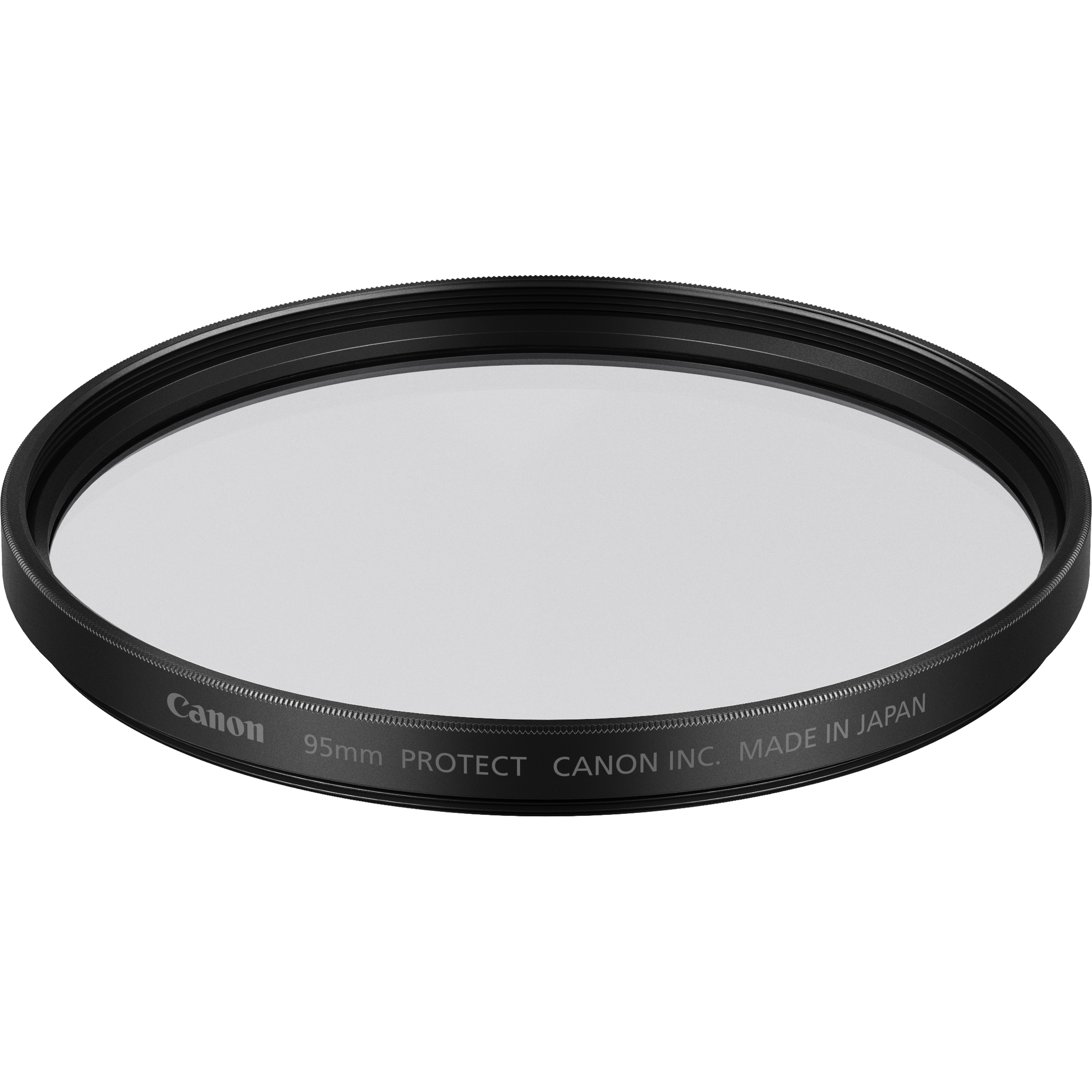 Canon - Filter - protection - clear - 95 mm