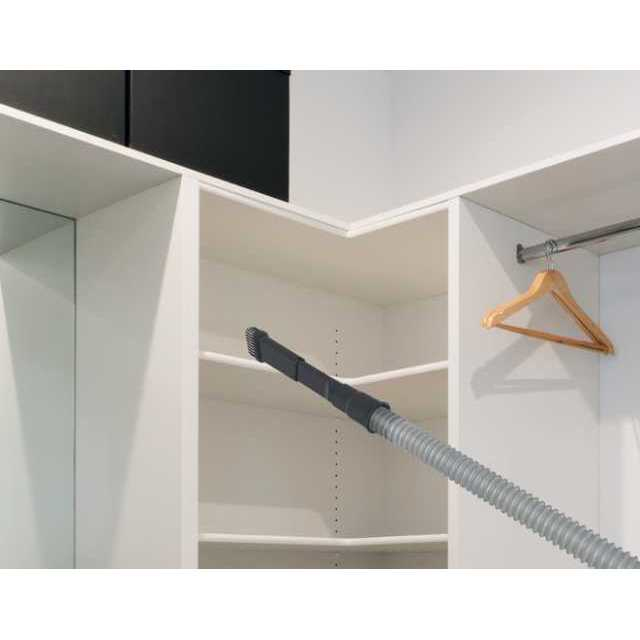 Hoover HU500GHM 001 – image 4