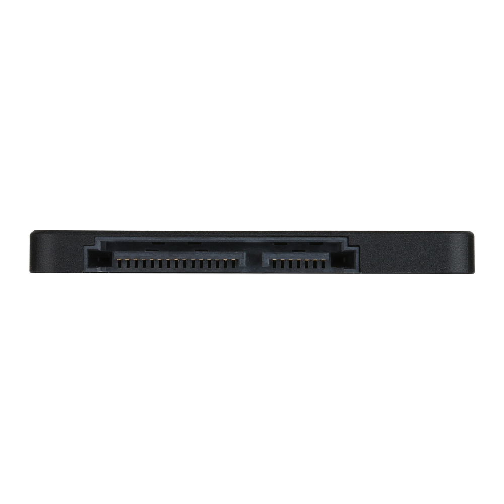 Verbatim Vi500 120 GB 2.5″ Serial ATA III image 6