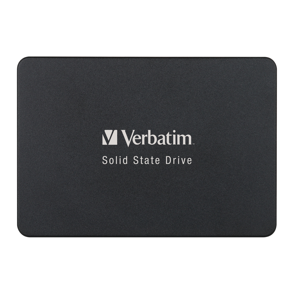 Verbatim Vi500 120 GB 2.5″ Serial ATA III image 7