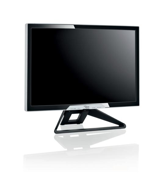 Fujitsu AMILO Display XL 3220W – image 5