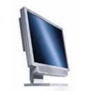 NEC LCD1760VM 17" TFT .264 80KHz TC003