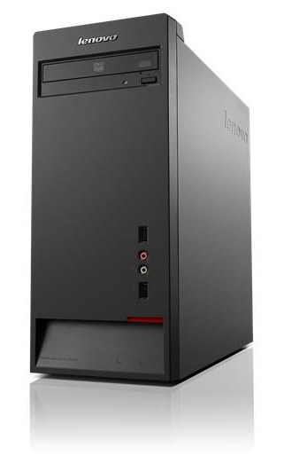 Lenovo ThinkCentre M4350 Intel® Celeron® G G1610 – image 2