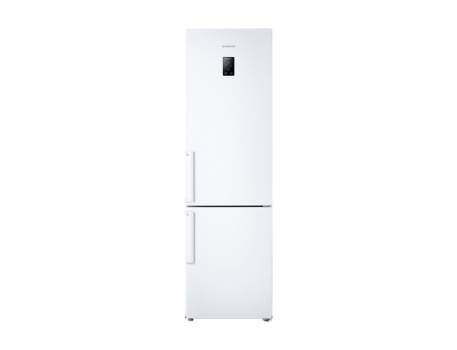 Samsung RB37J5315WW/EF — vue 1 sur 8