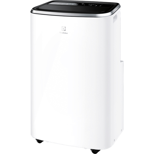 Electrolux EXP35U538CW — vue 1 sur 3
