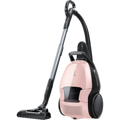 Electrolux PD91-6BP — vue 1 sur 7