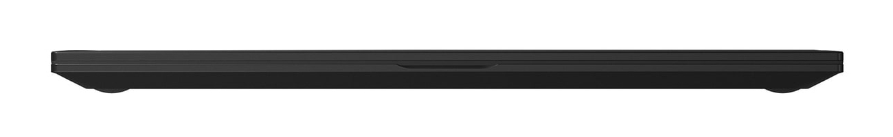 LG Gram 14” | Lightweight Intel® Arrow Lake H Laptop | Windows 11 Pro, AI, Copilot, Link, WUXGA 16:10 Anti-glare IPS display – image 8