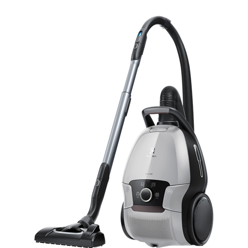 Electrolux PD91-4MG — vue 1 sur 6
