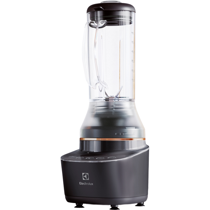 Electrolux E7CB1-4GB — vue 1 sur 3