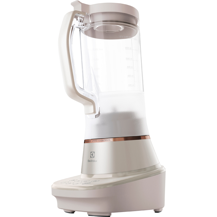 Electrolux HUB E7TB1-8SSM 1310263 — vue 1 sur 8