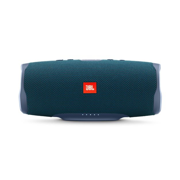JBL Charge 4 Blue 30 W image 1