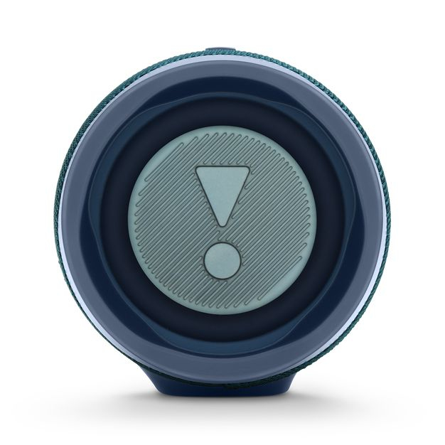 JBL Charge 4 Blue 30 W image 6