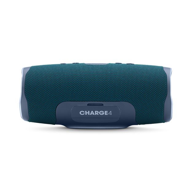 JBL Charge 4 Blue 30 W image 3