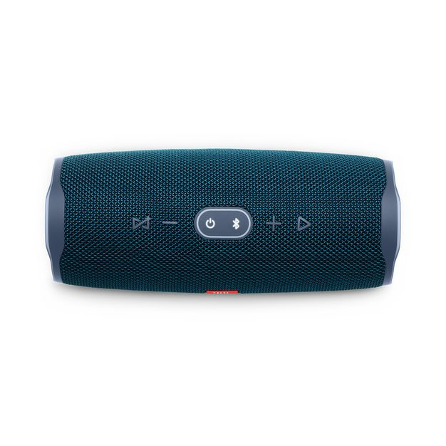 JBL Charge 4 Blue 30 W image 4