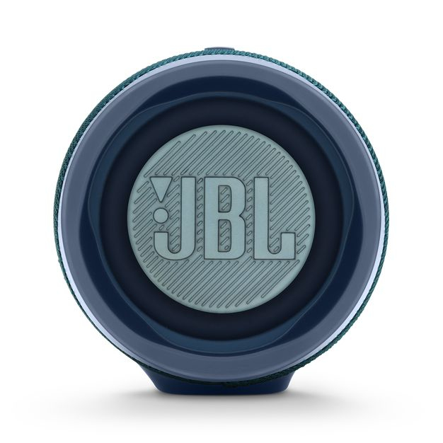 JBL Charge 4 Blue 30 W image 5