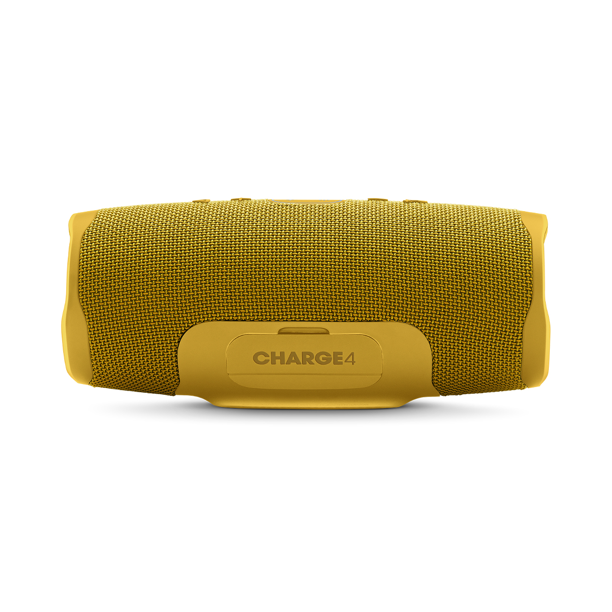 JBL Charge 4 Mono portable speaker Yellow 30 W image 2