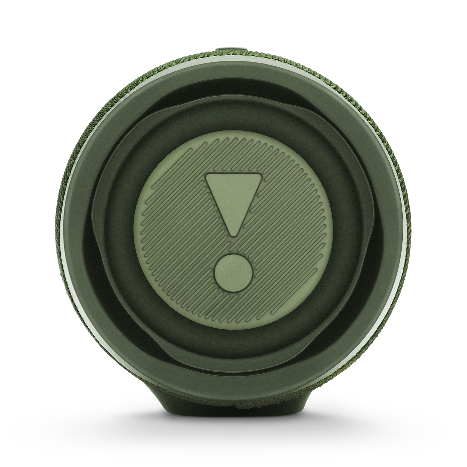 JBL Charge 4 Mono portable speaker Green 30 W image 5
