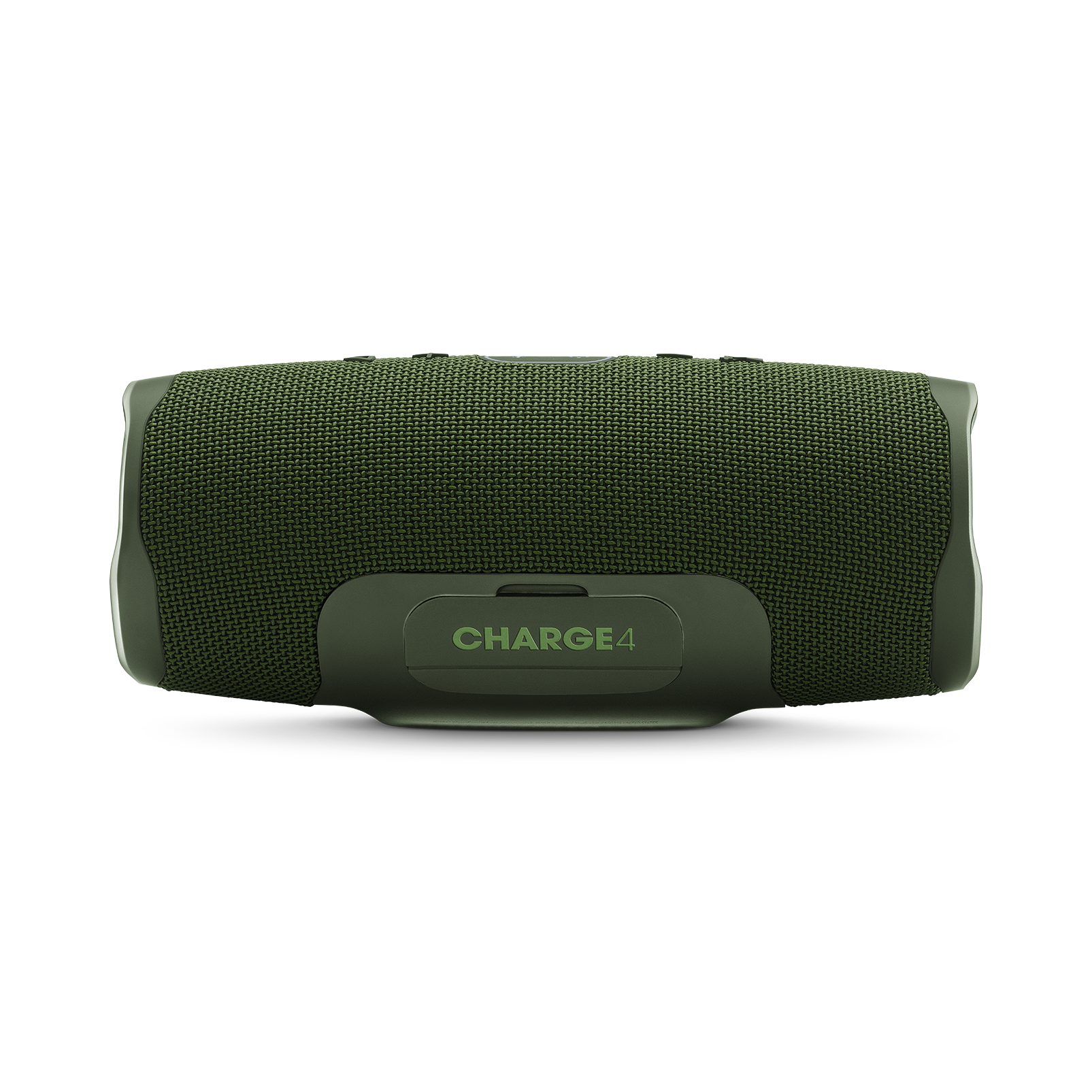 JBL Charge 4 Mono portable speaker Green 30 W image 2