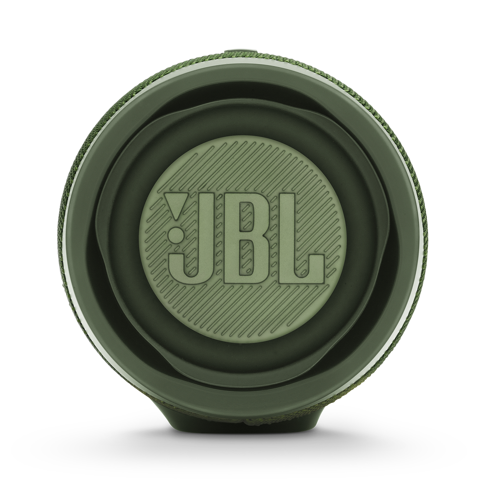 JBL Charge 4 Mono portable speaker Green 30 W image 4