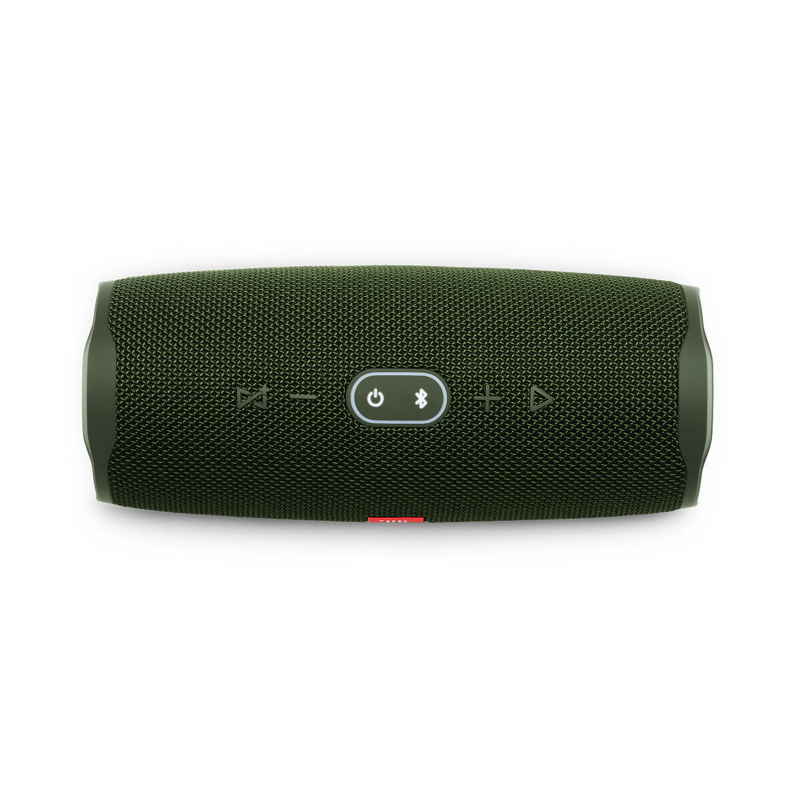 JBL Charge 4 Mono portable speaker Green 30 W image 3