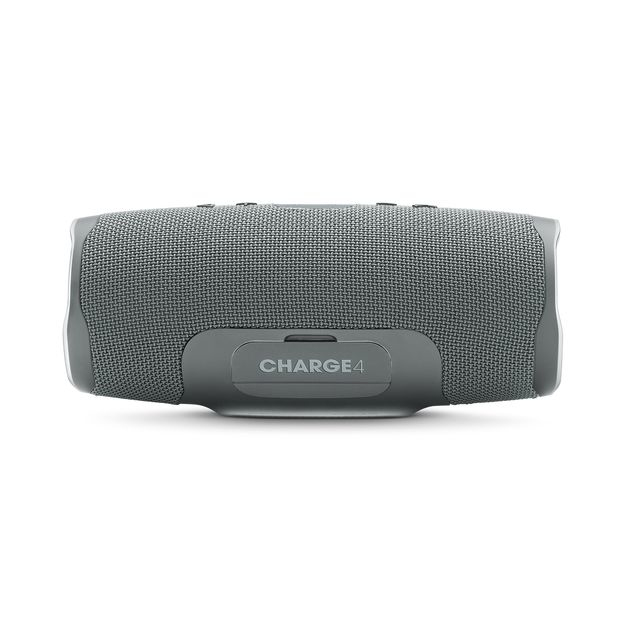 JBL Charge 4 Grey 30 W image 3