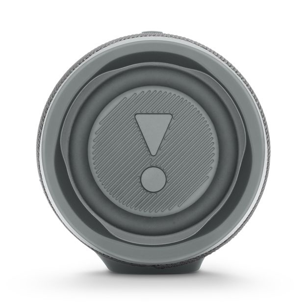 JBL Charge 4 Grey 30 W image 6