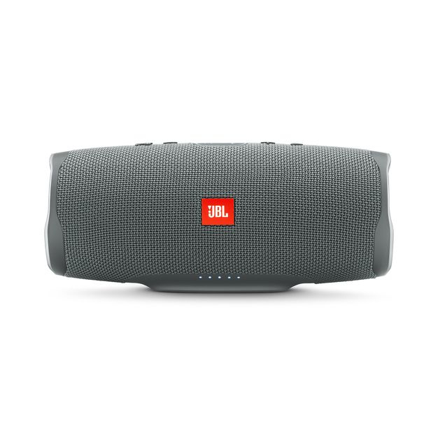 JBL Charge 4 Grey 30 W image 1