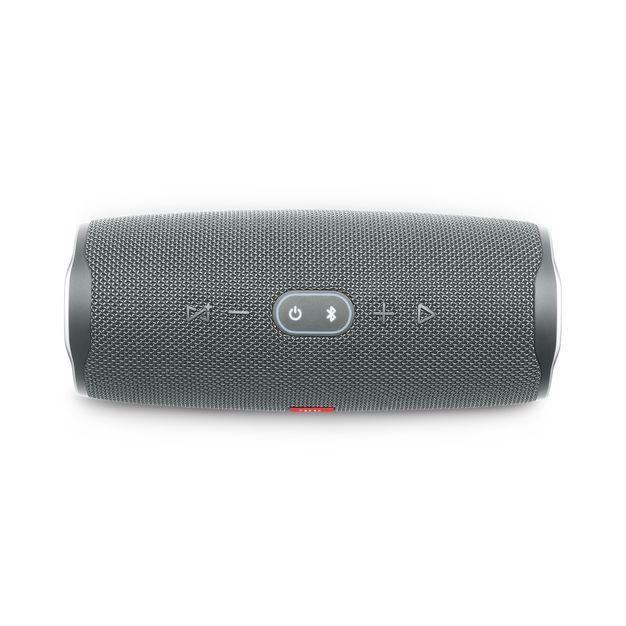 JBL Charge 4 Grey 30 W image 4