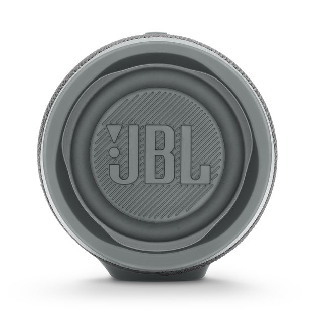 JBL Charge 4 Grey 30 W image 5