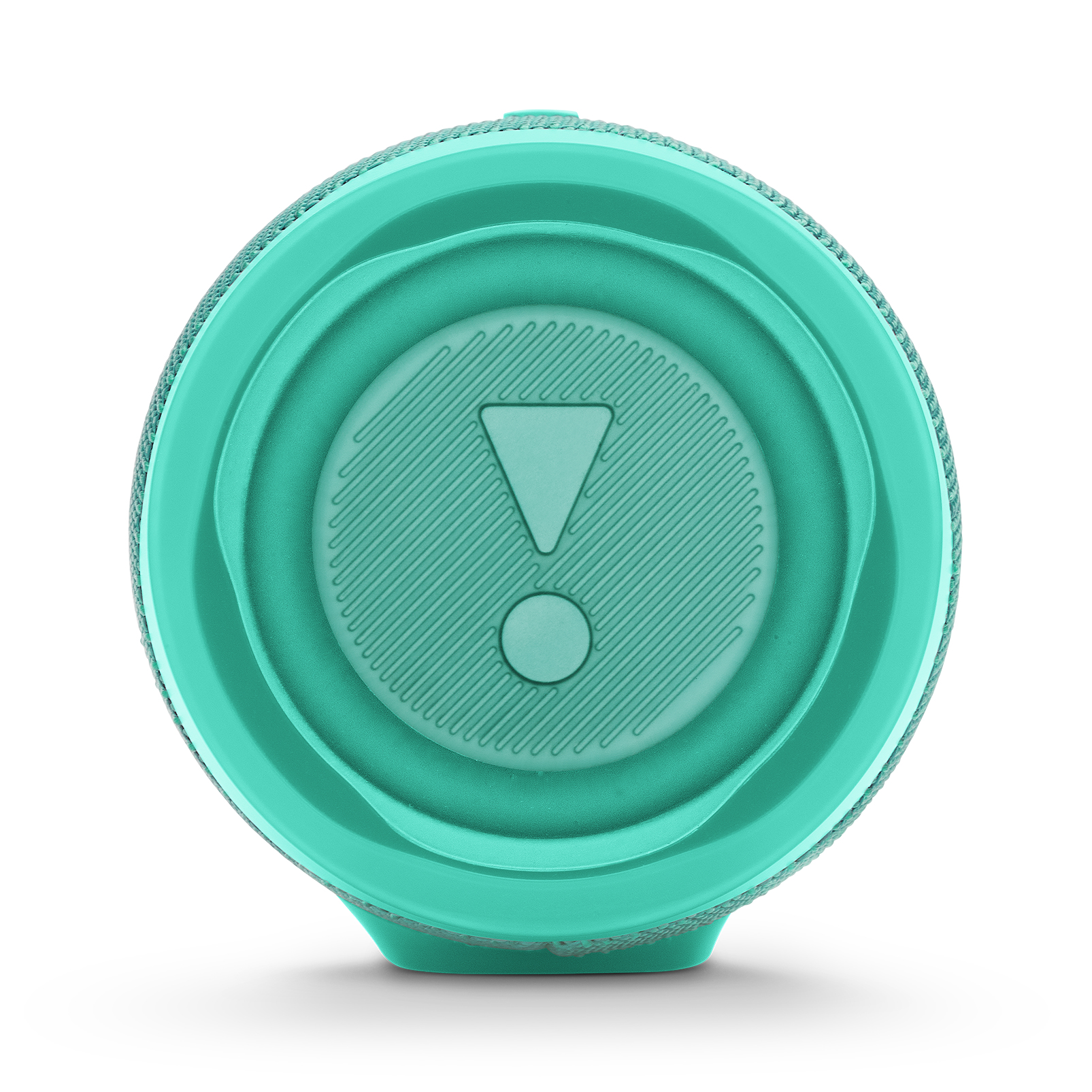 JBL CHARGE 4 Mono portable speaker Cyan 30 W image 5