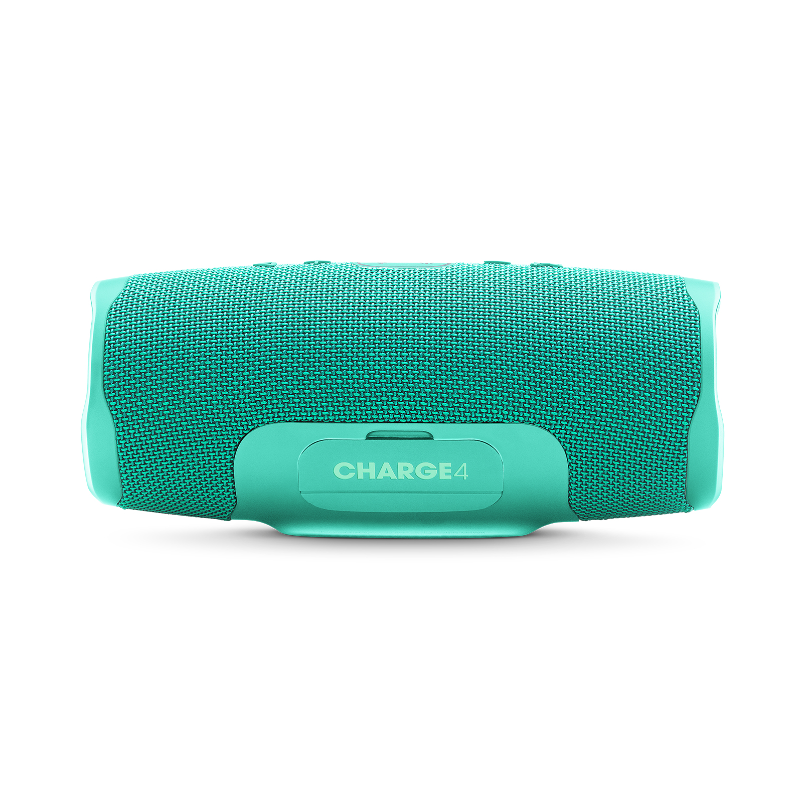 JBL CHARGE 4 Mono portable speaker Cyan 30 W image 2