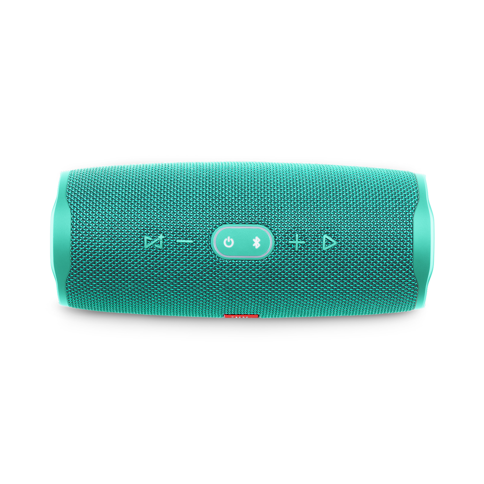 JBL CHARGE 4 Mono portable speaker Cyan 30 W image 3