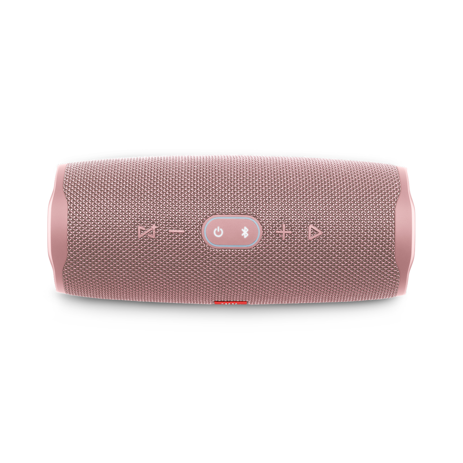 JBL CHARGE 4 Mono portable speaker Pink 30 W image 3