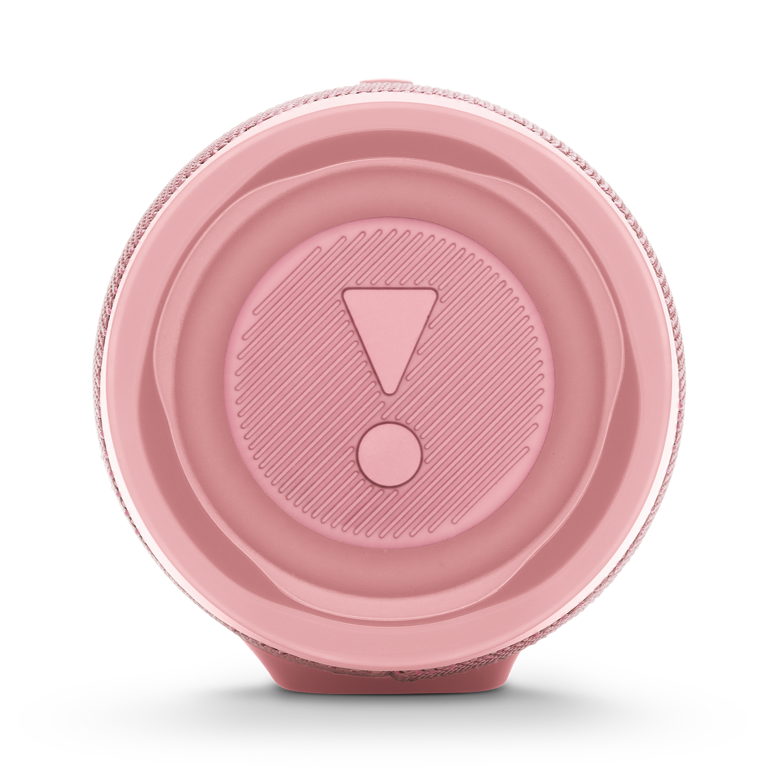 JBL CHARGE 4 Mono portable speaker Pink 30 W image 5