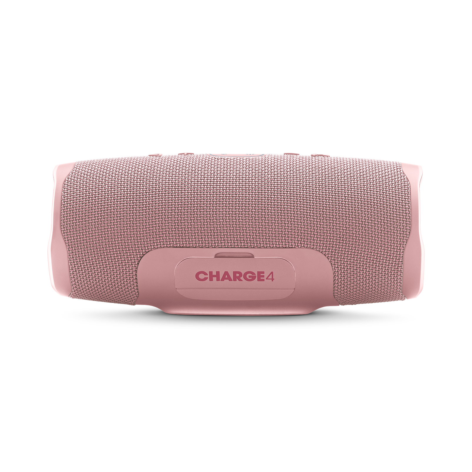 JBL CHARGE 4 Mono portable speaker Pink 30 W image 2