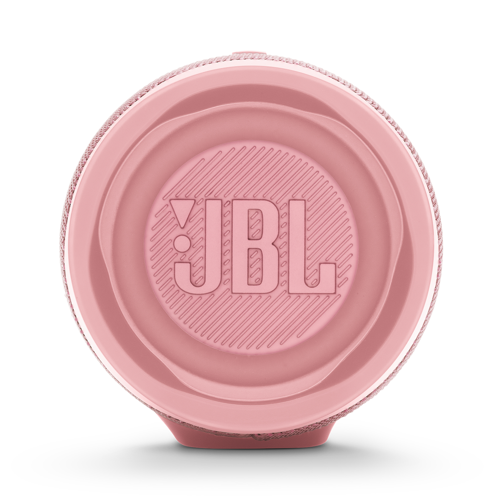 JBL CHARGE 4 Mono portable speaker Pink 30 W image 4