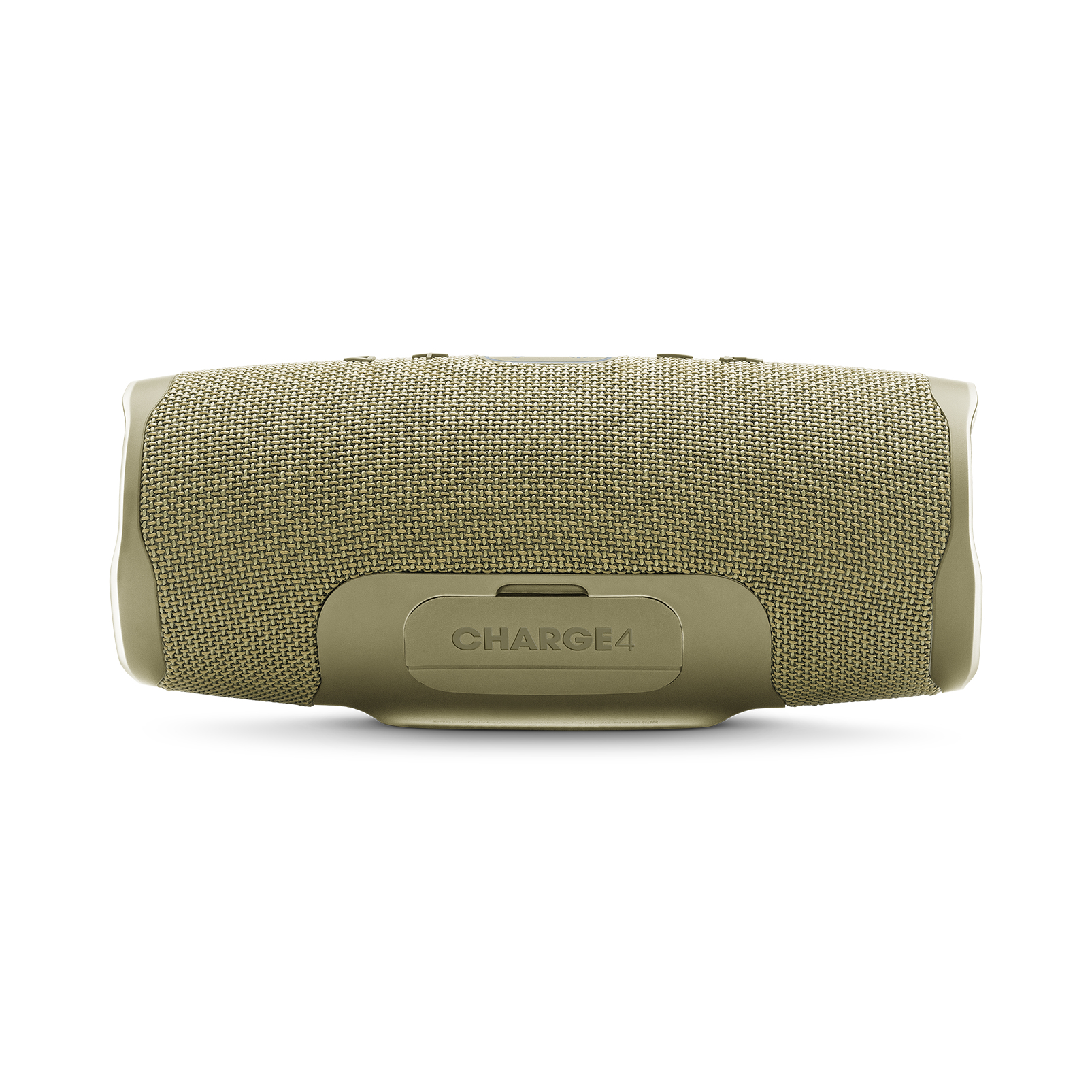 JBL Charge 4 Mono portable speaker Sand 30 W image 2