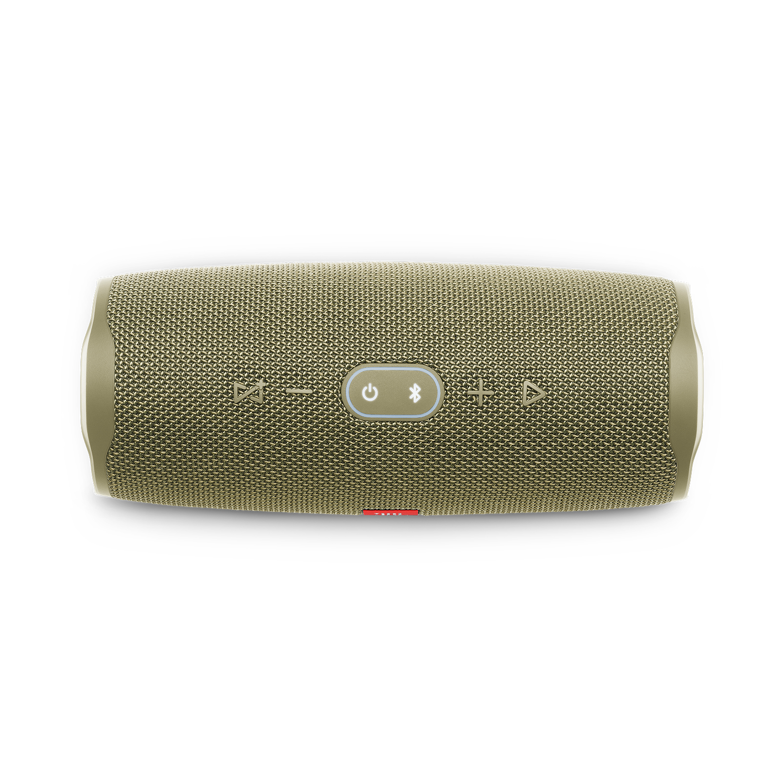 JBL Charge 4 Mono portable speaker Sand 30 W image 3
