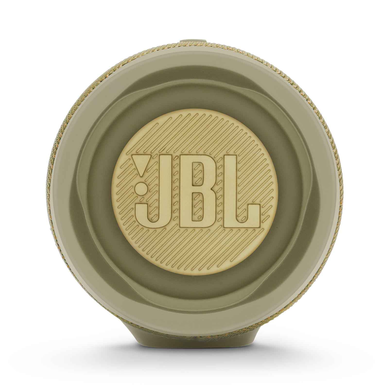 JBL Charge 4 Mono portable speaker Sand 30 W image 4