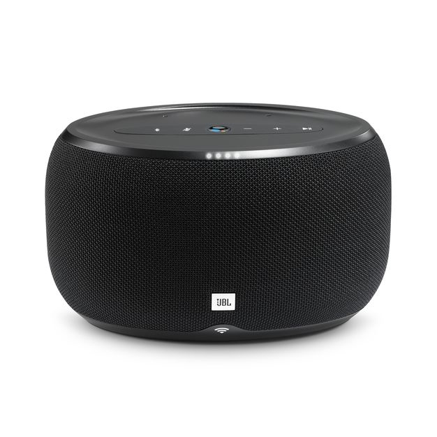 JBL LINK 300 — vue 1 sur 5