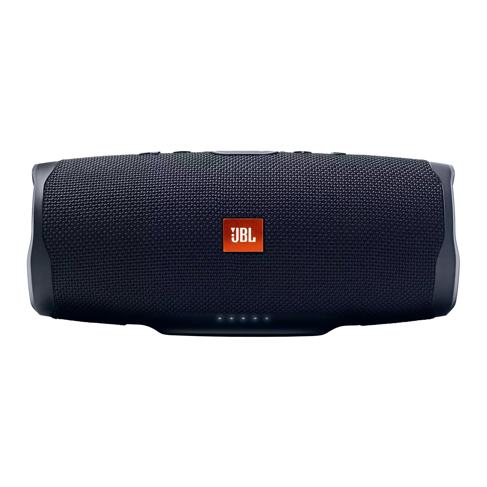 JBL Charge 4 — vue 1 sur 8
