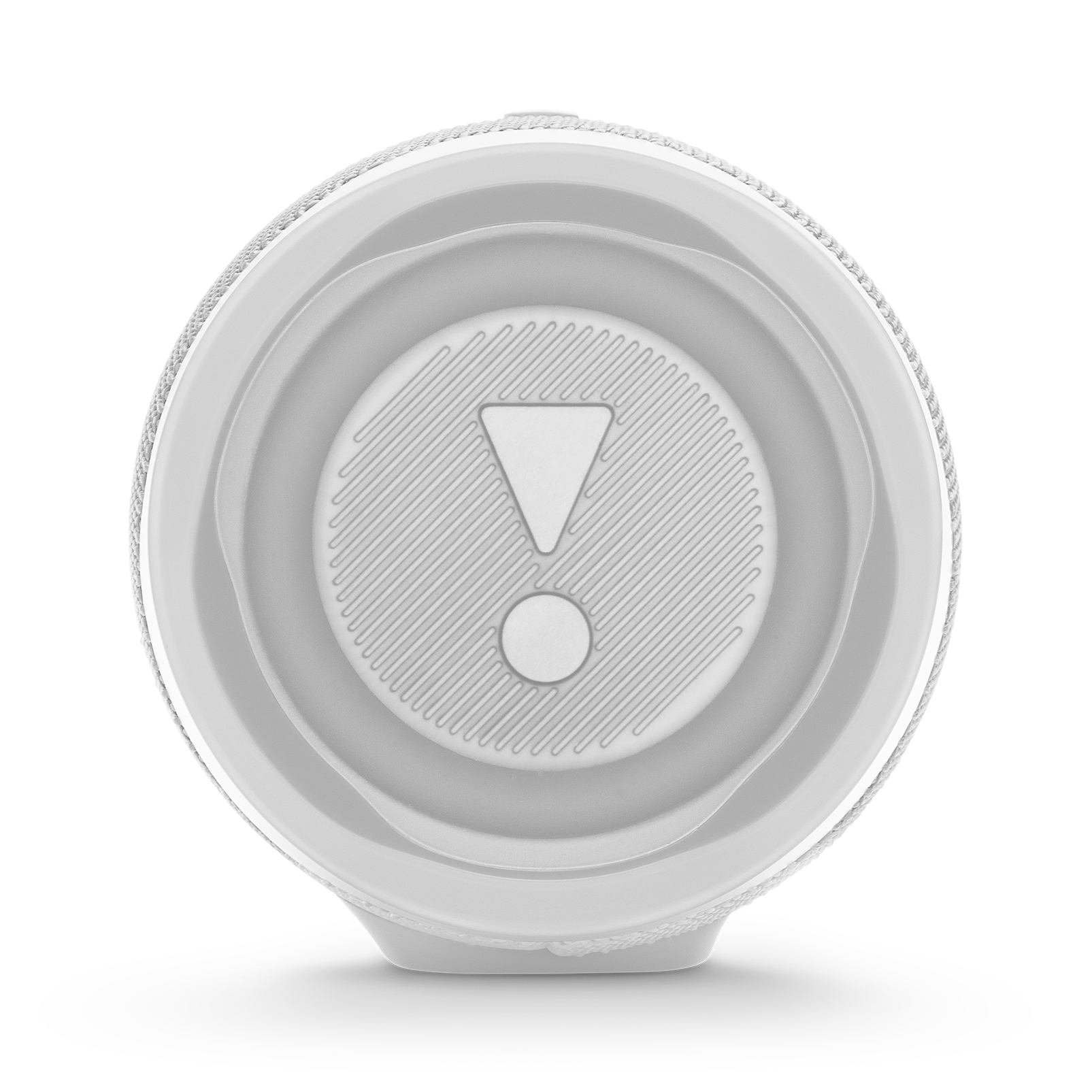 JBL Charge 4 Mono portable speaker White 30 W image 5