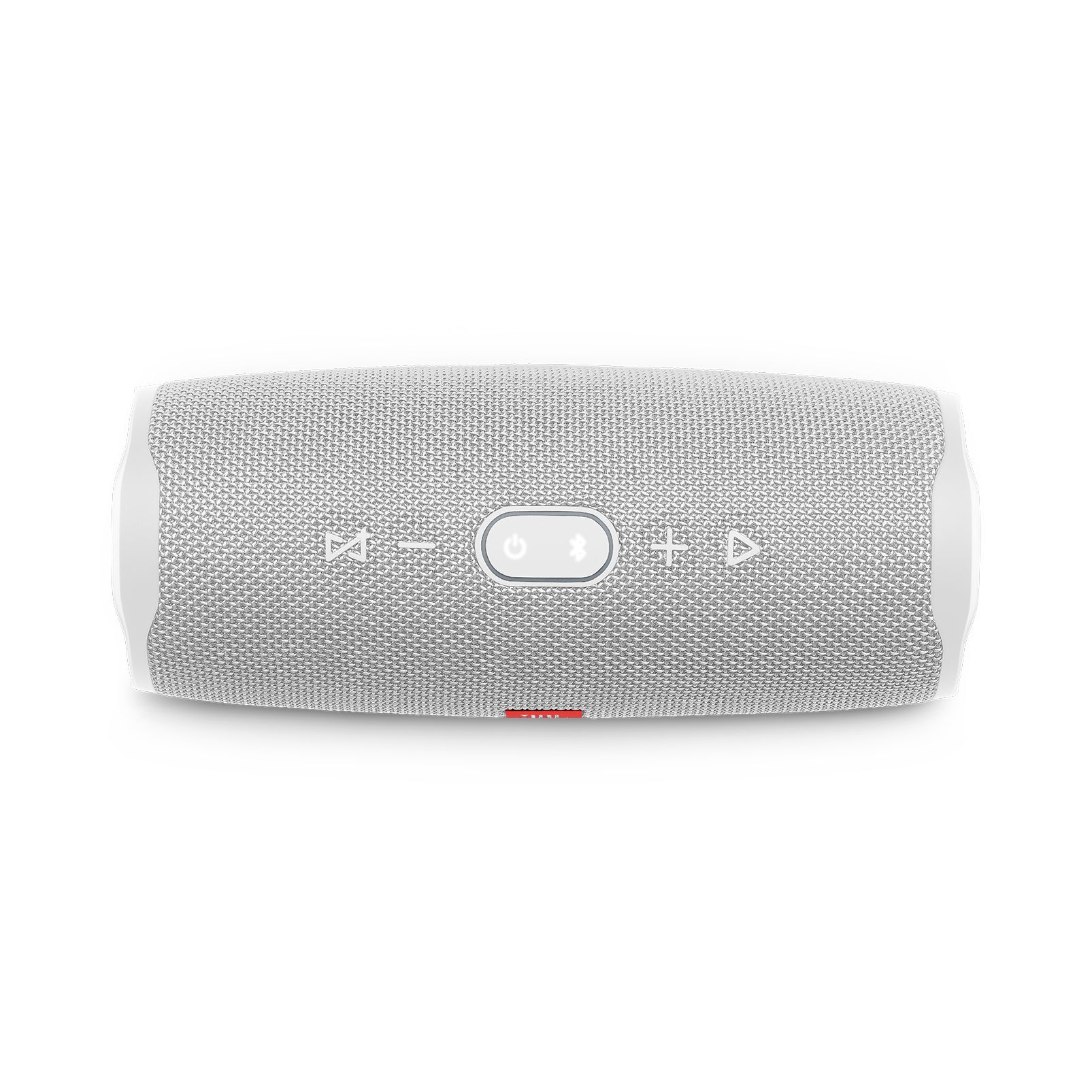 JBL Charge 4 Mono portable speaker White 30 W image 3