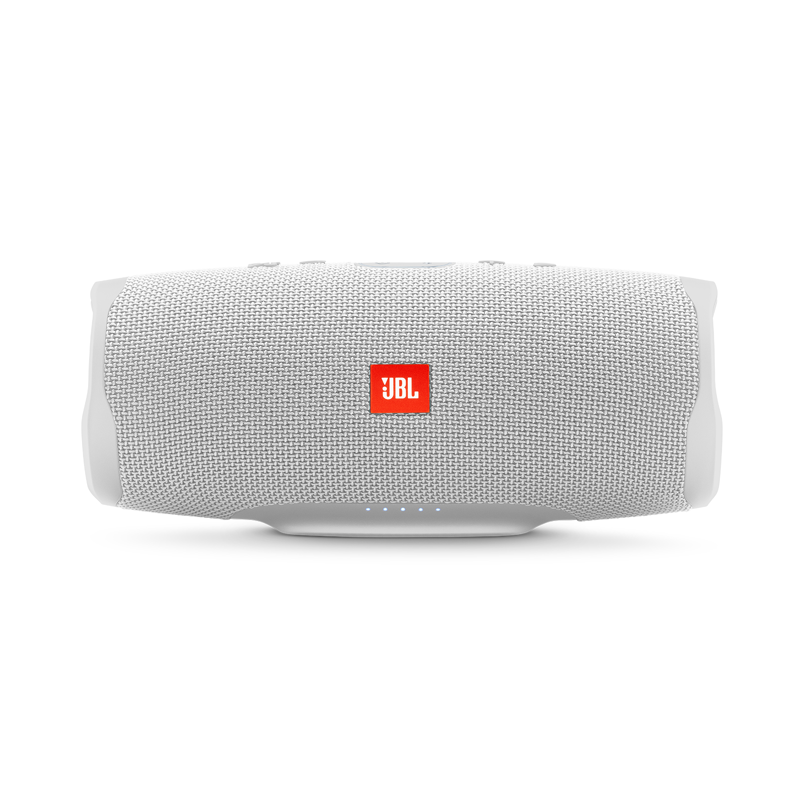 JBL Charge 4 Mono portable speaker White 30 W image 1