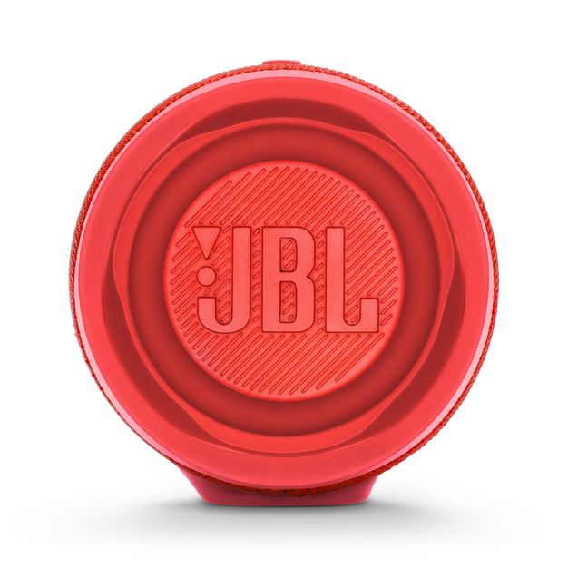 JBL Charge 4 Red 30 W image 5