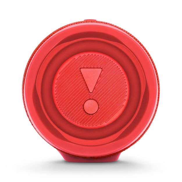 JBL Charge 4 Red 30 W image 6