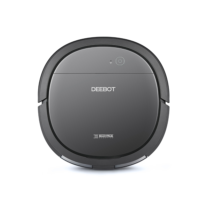 Ecovacs DEEBOT OZMO Slim10 — vue 1 sur 8