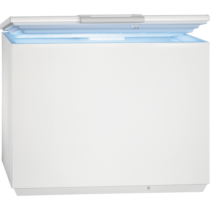 AEG AHB82221LW — vue 1 sur 4