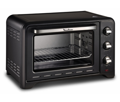 Moulinex OX484810 — vue 1 sur 1