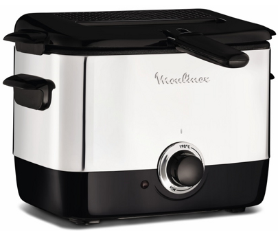 Moulinex AF220010 — vue 1 sur 1